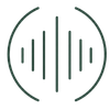 Copilot Voice Agents